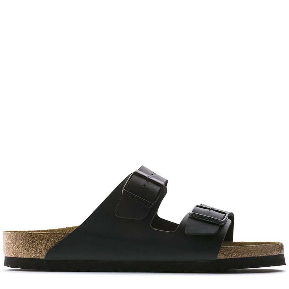 mens birkenstock fashion