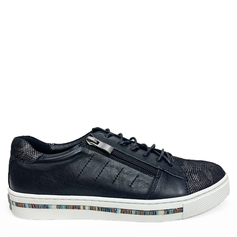 Bresley Salony Sneaker