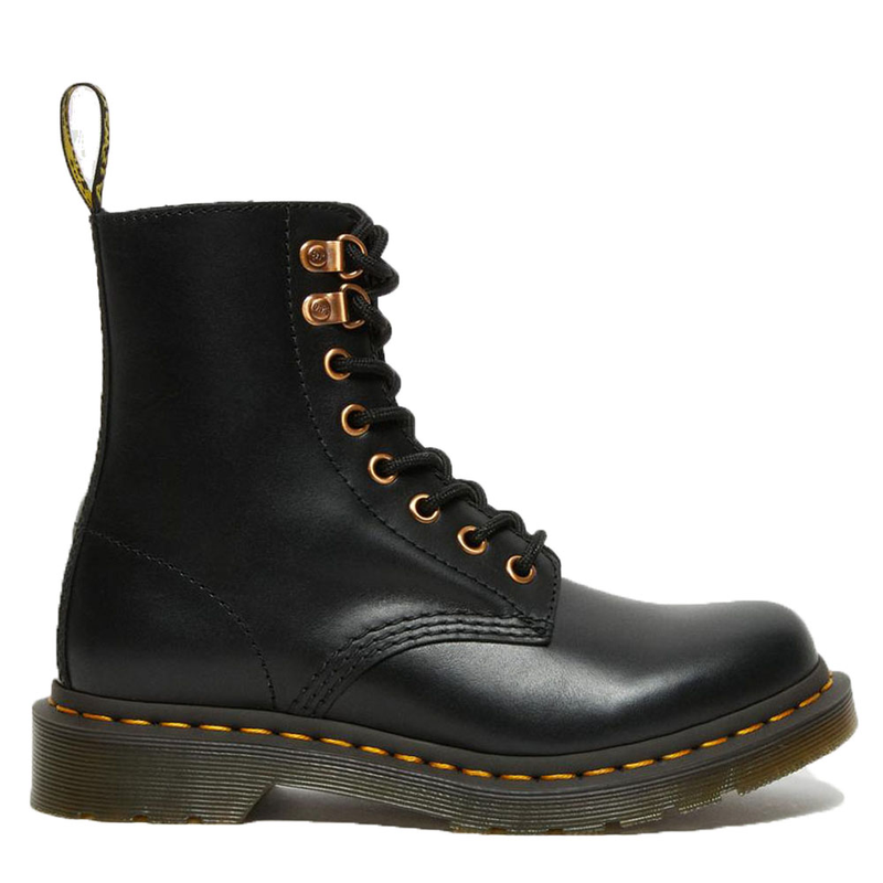 Dr. Martens Pascal Boot