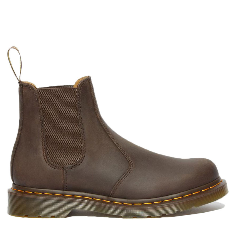 Dr. Martens 2976 Chelsea