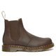 Dr. Martens 2976 Dk Brown