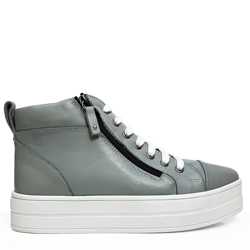 Sala Ary Sneaker Boot