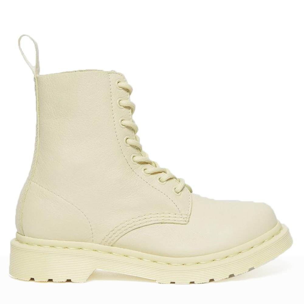 Dr. Martens 1460 Pascal Soft Boot Shop Street Legal Shoes