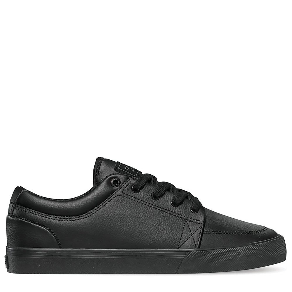 Globe GS Sneaker Shop Street Legal Shoes Where Fashion Meets