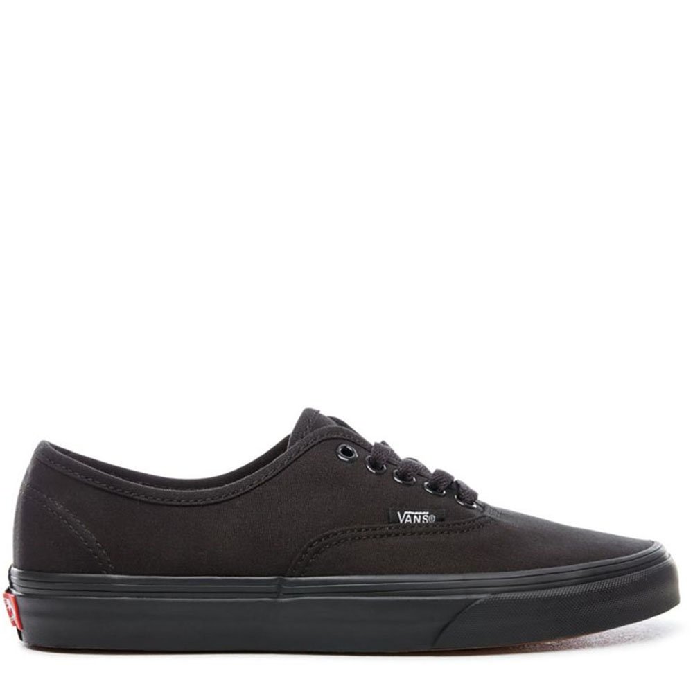 Leather vans sale on sale