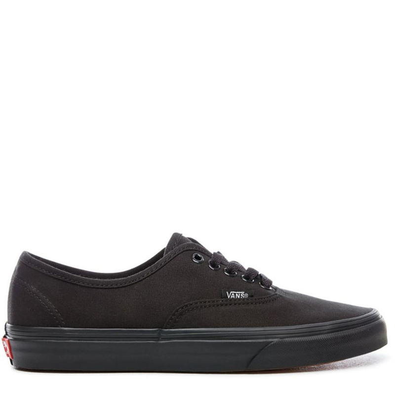 Vans Authentic Sneaker