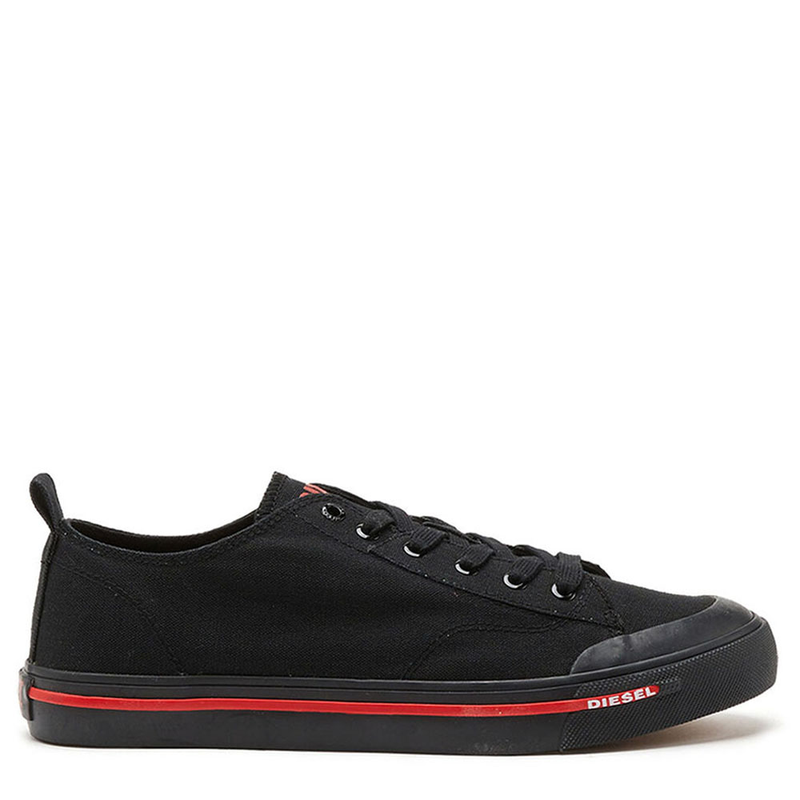 Diesel shoes auckland outlet