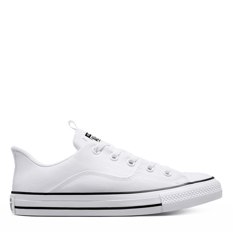 Converse Chuck Taylor Rave Low