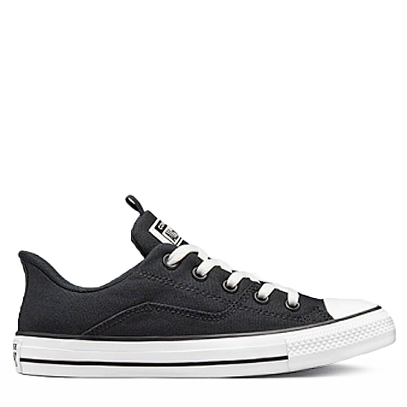 Converse Chuck Taylor Rave Low