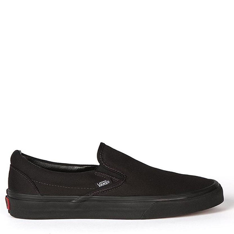 Vans Classic Slip On Sneaker