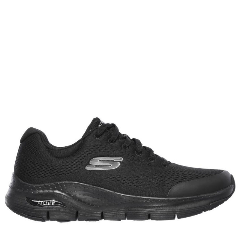 Skechers 232040 Arch Fit Trainer