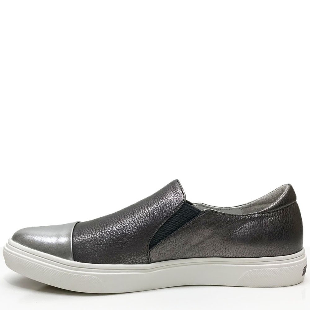 street legal shoes south city