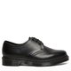 Dr Martens 1461 All Black