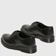 Dr Martens 1461 All Black