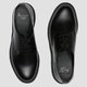 Dr Martens 1461 All Black