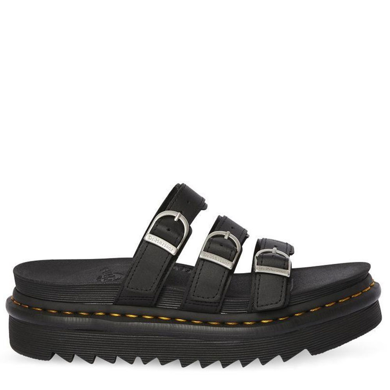 Dr. Martens Blaire Slide