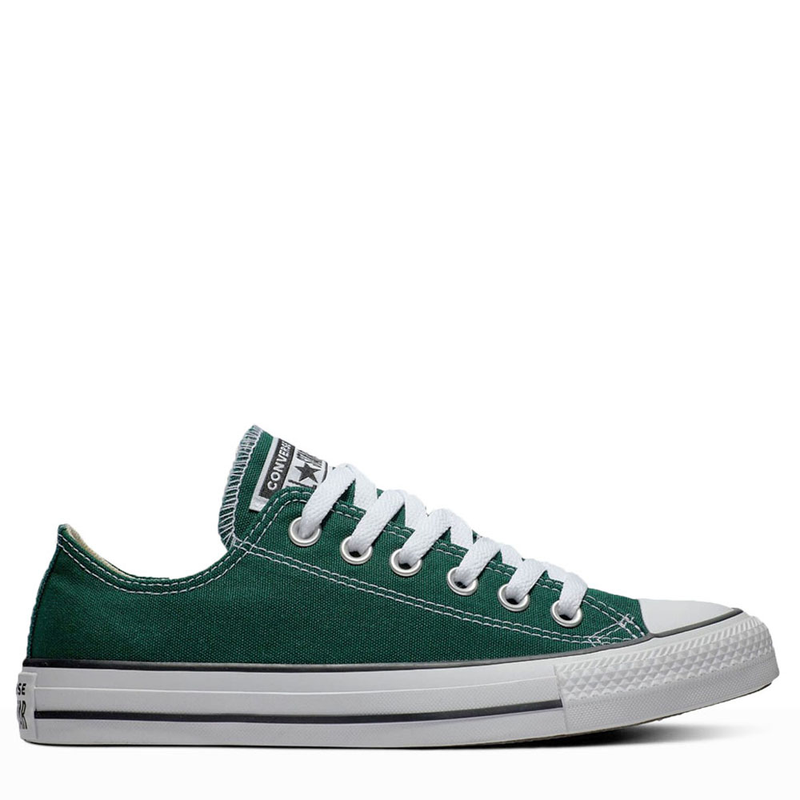 Converse Chuck Taylor All Star Low