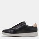 Hush Puppies Mimosa Black