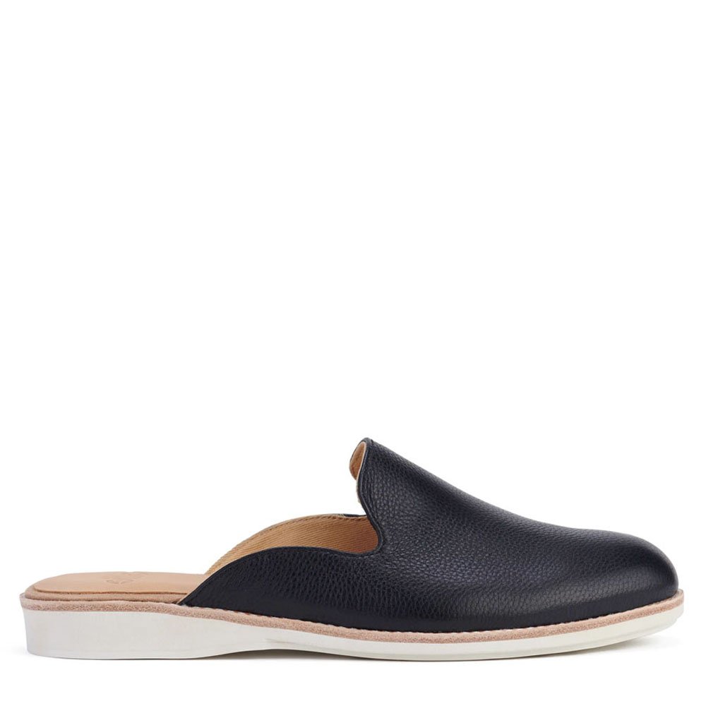 Rollie Derby Mule Shop Street Legal Shoes Where Fashion Meets