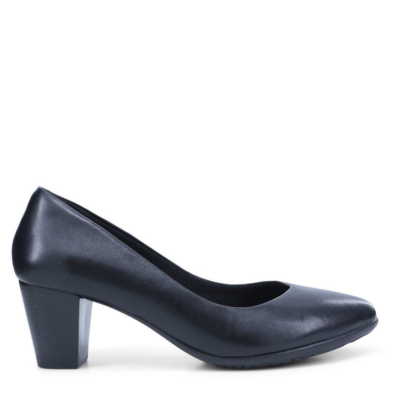 Hush Puppies The Point Pump