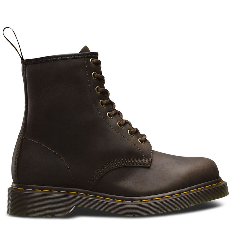 Doc martens hotsell shoes nz