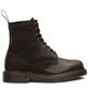 Dr Martens 1460 Drk Brown