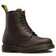 Dr Martens 1460 Drk Brown