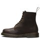 Dr Martens 1460 Drk Brown