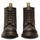 Dr Martens 1460 Drk Brown