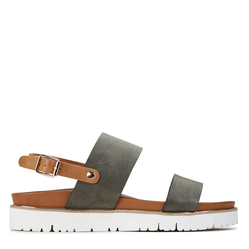 Los Cabos Cartia Sandal