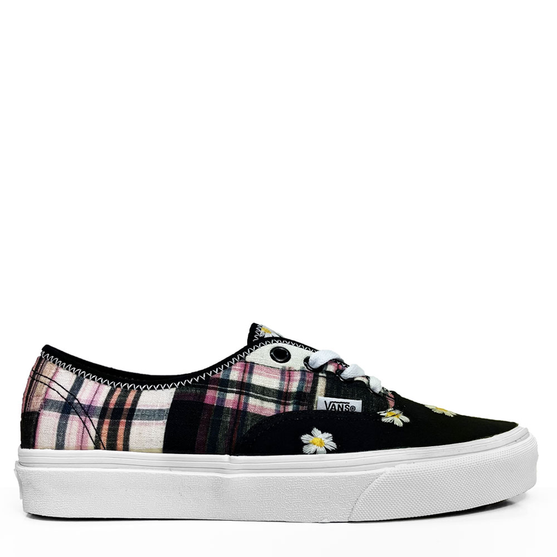 Vans Authentic Sneaker