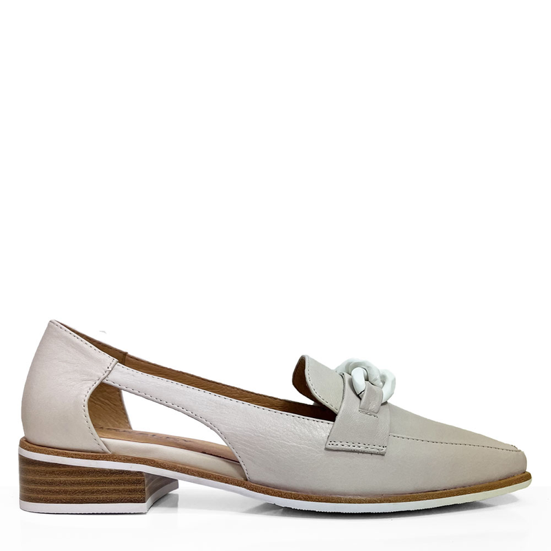 Bresley shoes hotsell summer 2018