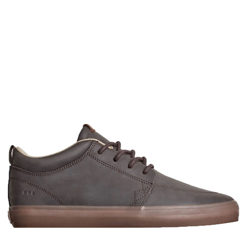 Globe GS Chukka