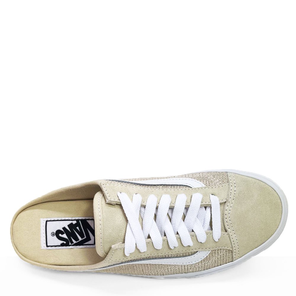 Vans Style 36 Mule Sneaker - Shop Street Legal Shoes - Where Fashion Meets Street. Shoes NZ | Street Legal Shoes - S22 Vans Style 36 Mule Sneaker - Shop Street Legal Shoes - Where Fashion Meets Street. Shoes NZ | Street Legal Shoes - S22