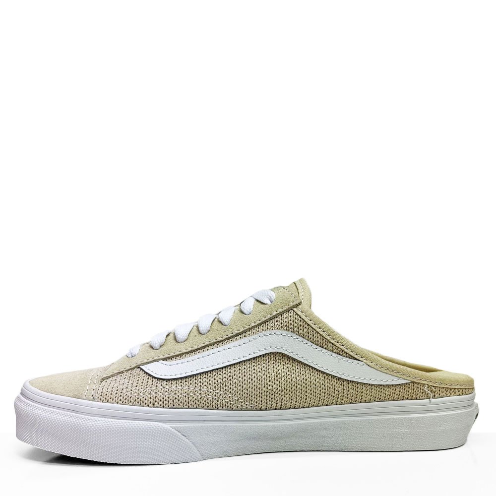 Vans Style 36 Mule Sneaker - Shop Street Legal Shoes - Where Fashion Meets Street. Shoes NZ | Street Legal Shoes - S22 Vans Style 36 Mule Sneaker - Shop Street Legal Shoes - Where Fashion Meets Street. Shoes NZ | Street Legal Shoes - S22