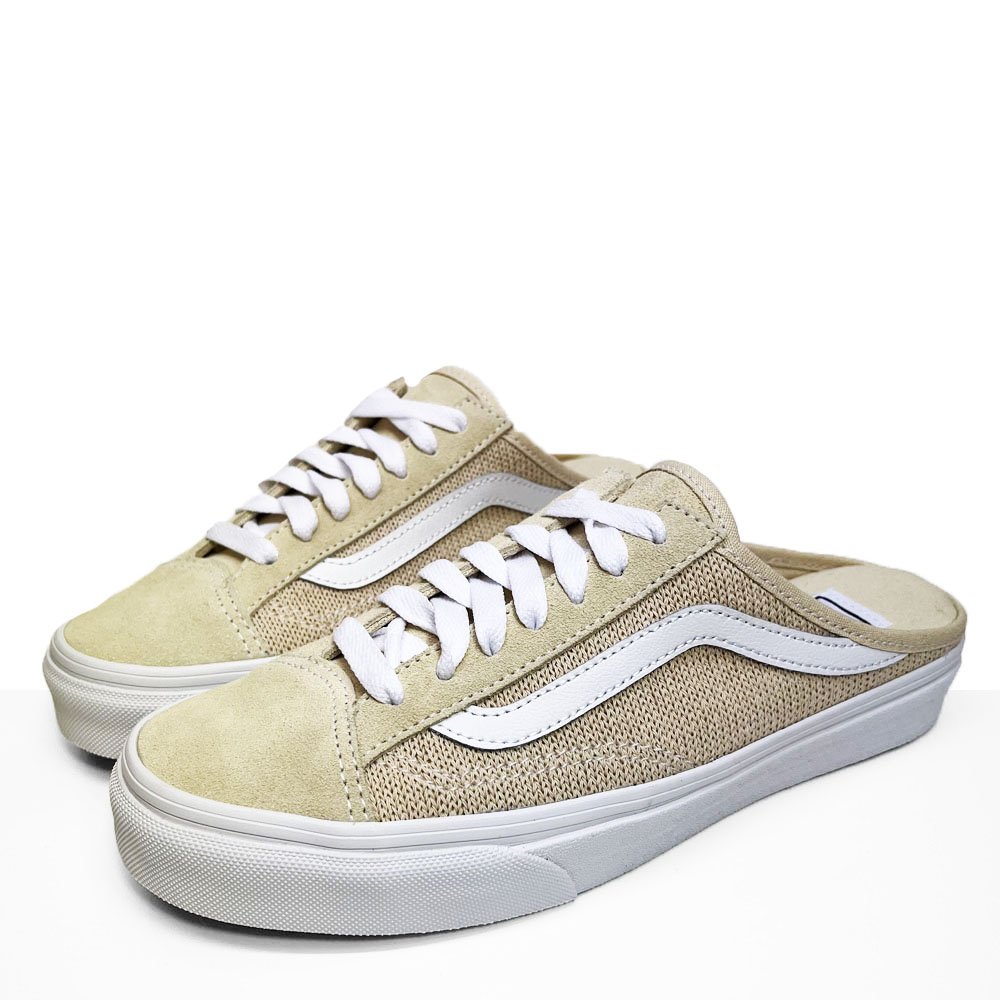 Vans Style 36 Mule Sneaker - Shop Street Legal Shoes - Where Fashion Meets Street. Shoes NZ | Street Legal Shoes - S22 Vans Style 36 Mule Sneaker - Shop Street Legal Shoes - Where Fashion Meets Street. Shoes NZ | Street Legal Shoes - S22