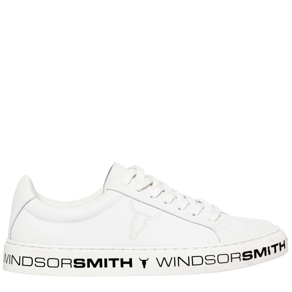 windsor smith shoes nz