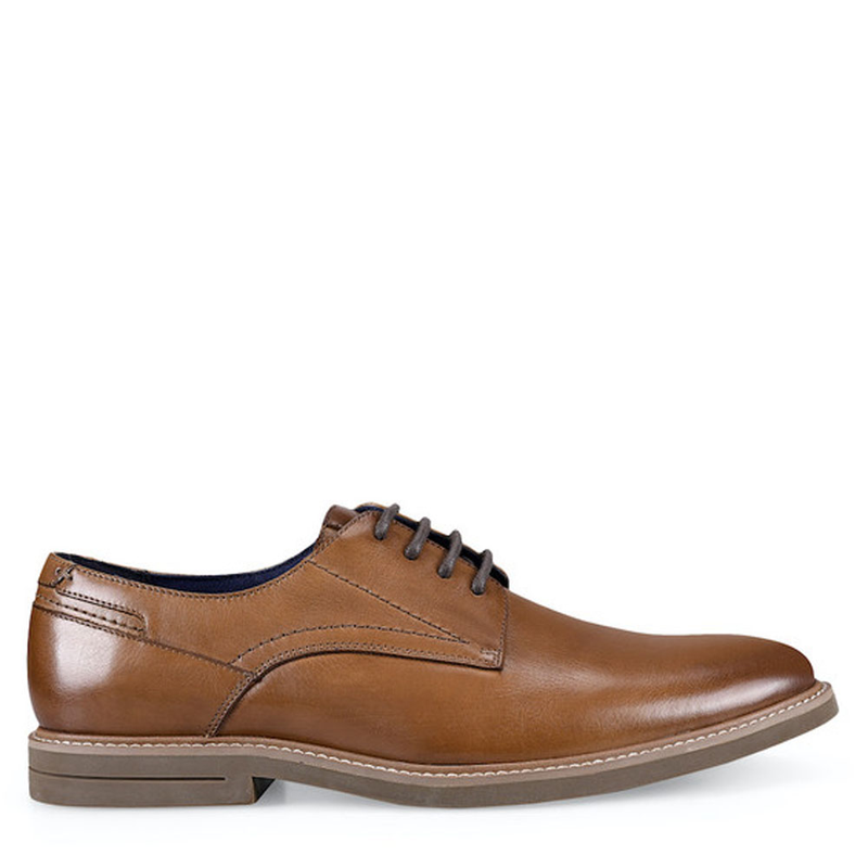 Julius Marlow Quest Derby