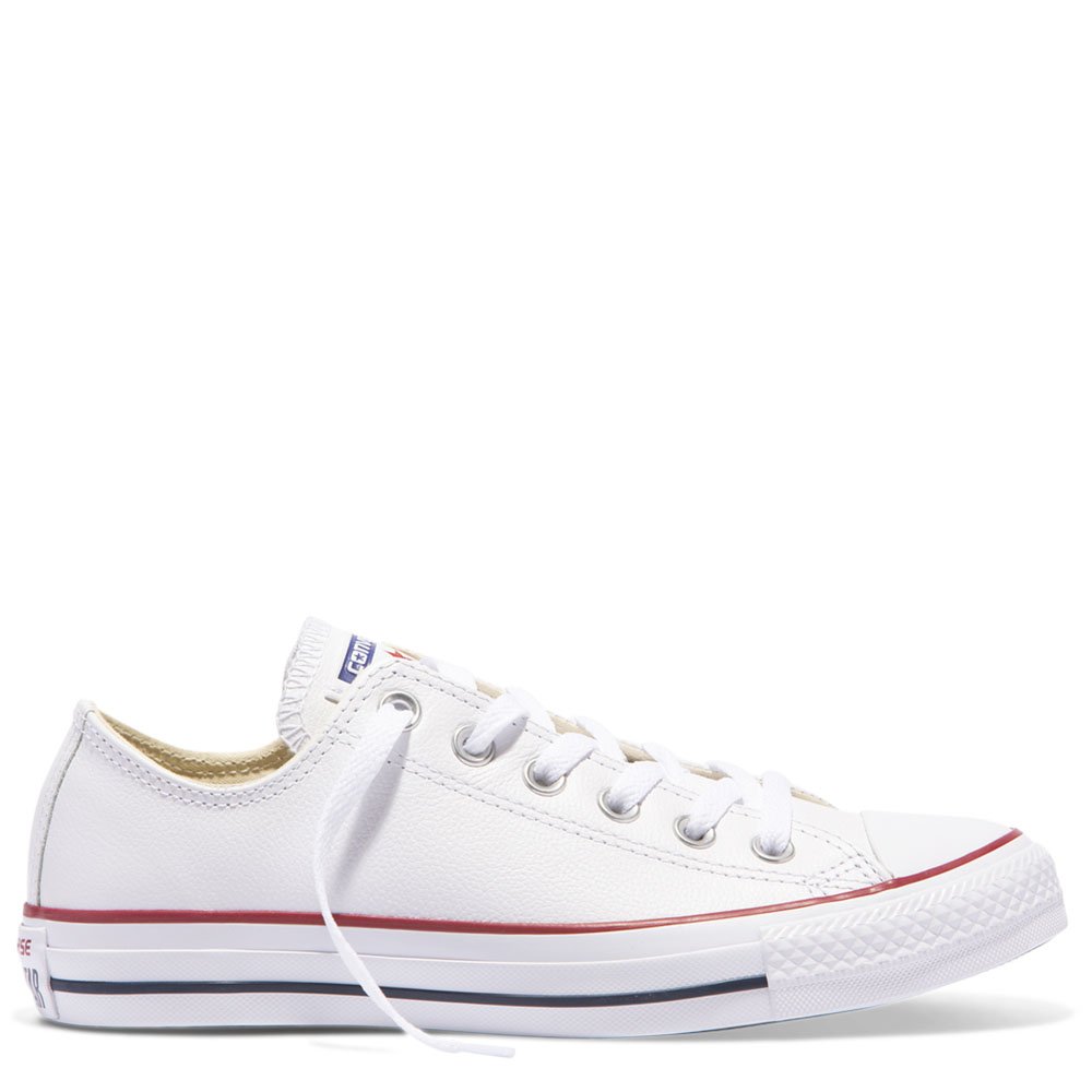 white converse nz