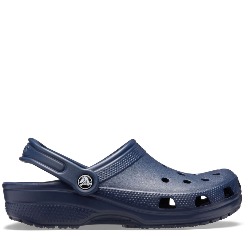 Crocs Classic Clog