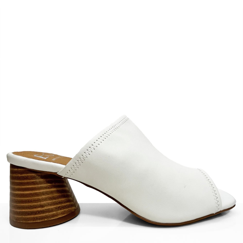 EOS Petti Mule