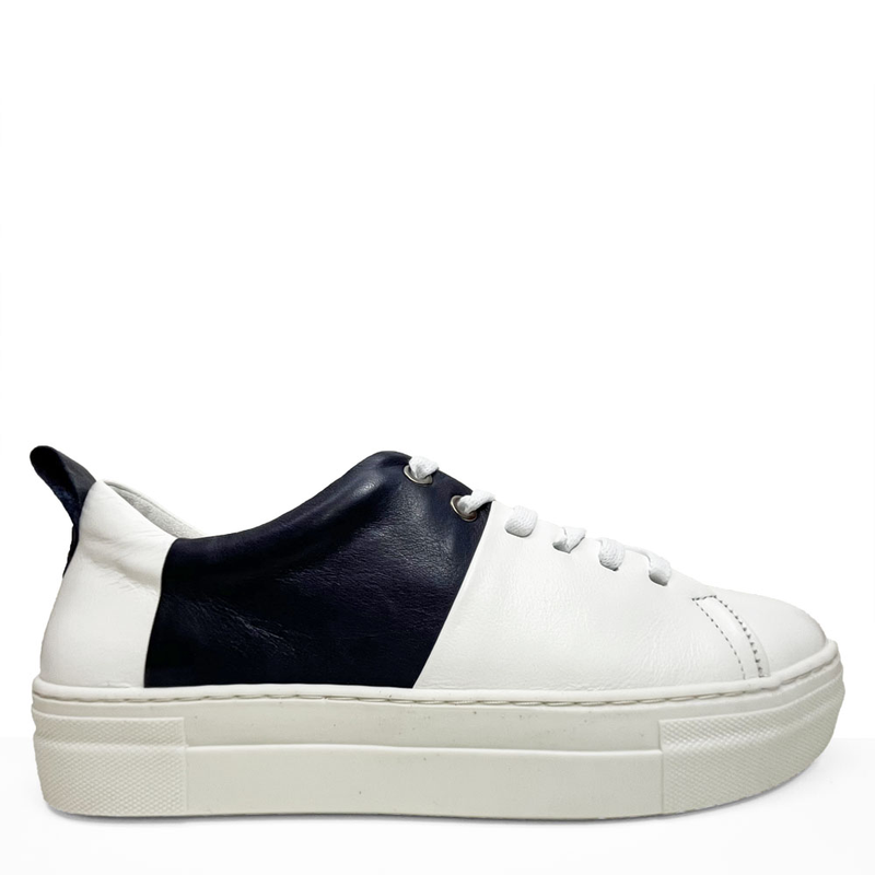 Mago 143015 Sneaker