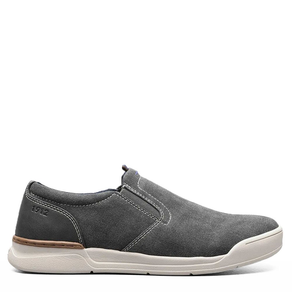 Nunn Bush x Florsheim Kore Tour Sneaker Shop Street Legal Shoes