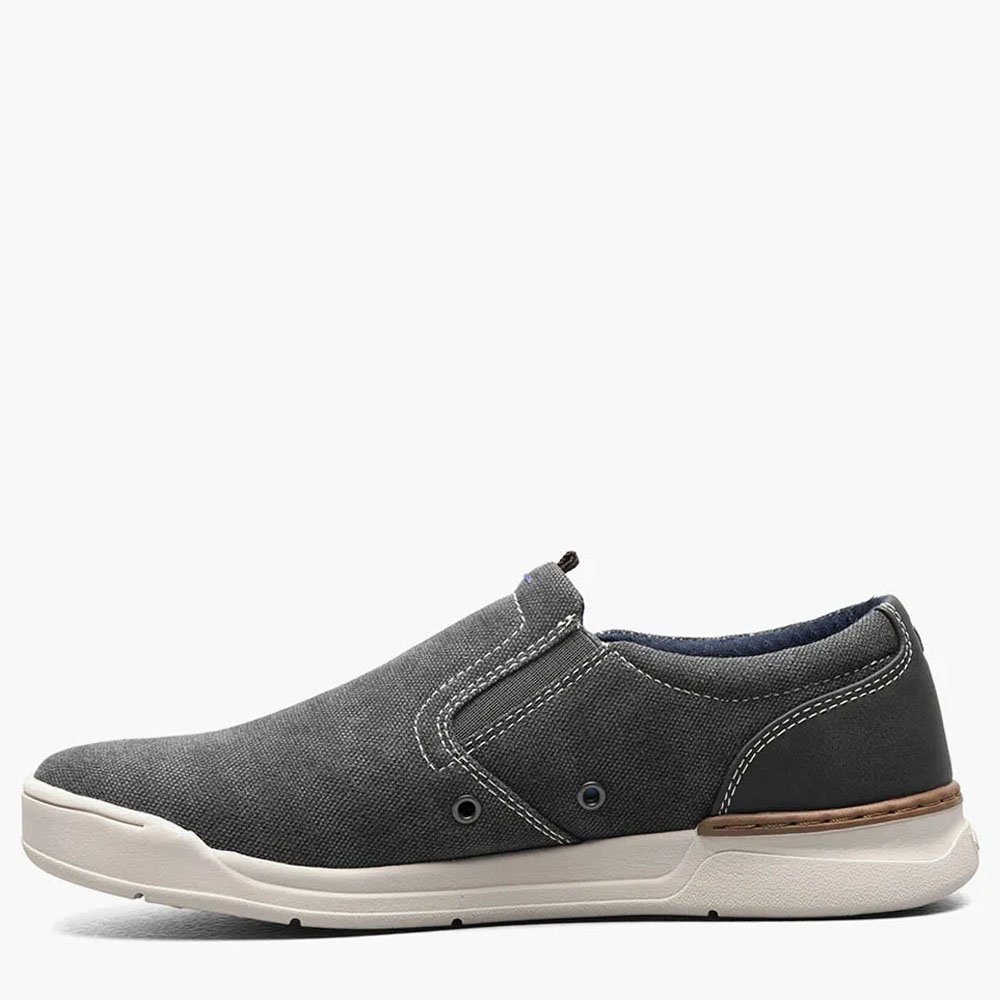 Nunn Bush x Florsheim Kore Tour Sneaker - Shop Street Legal Shoes ...