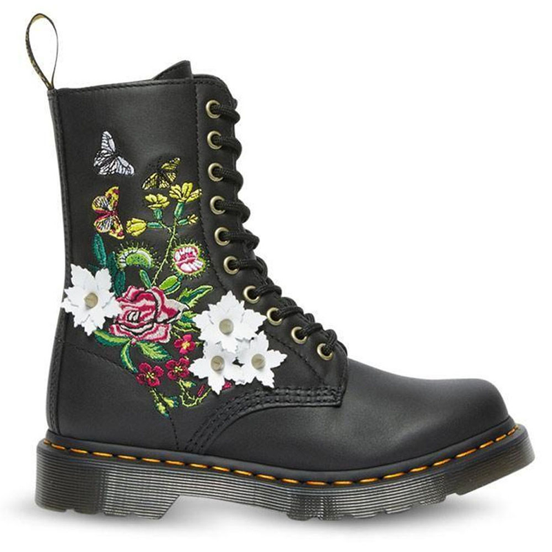 Dr. Martens 1490  Boot