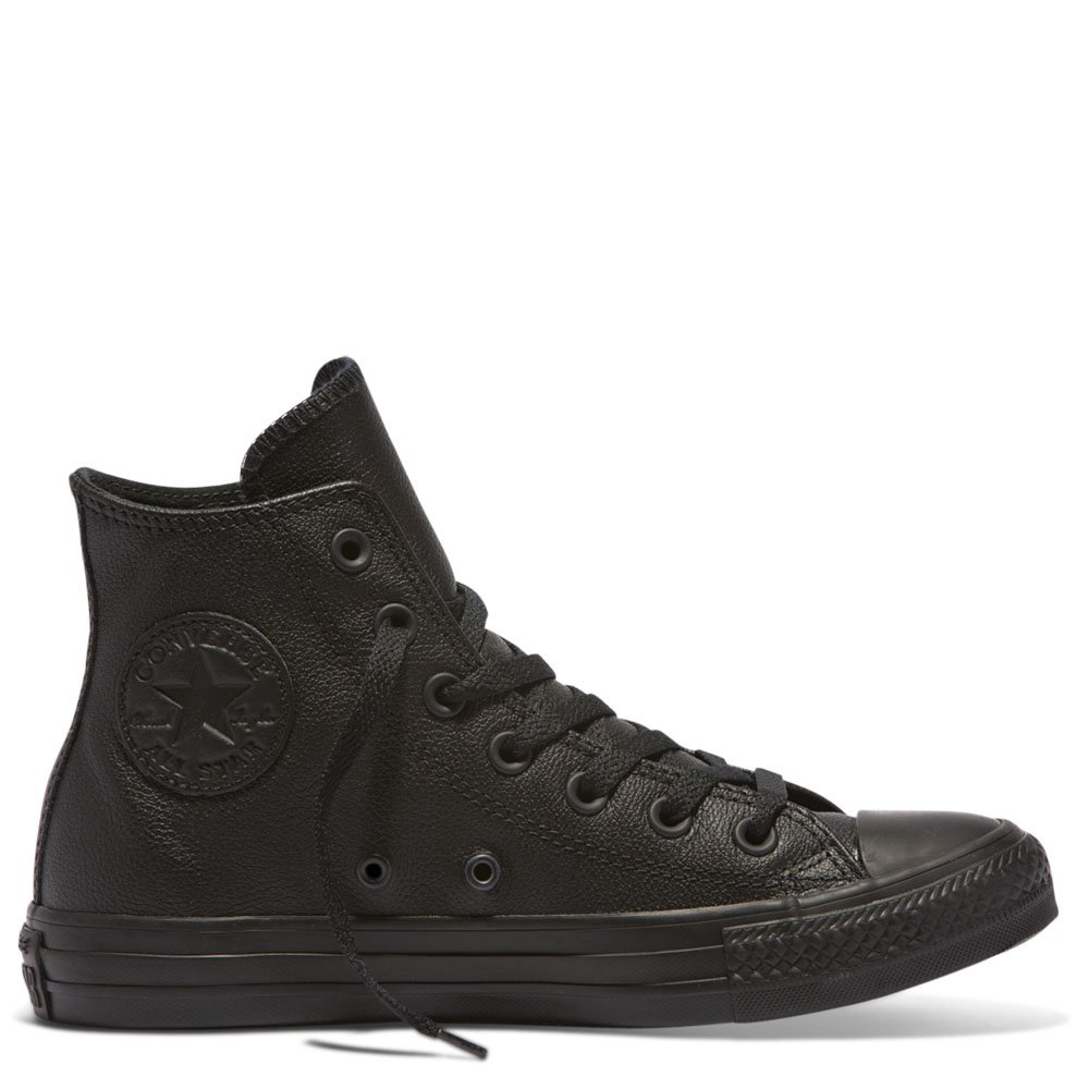 Converse 135251 Chuck Taylor All Star Leather High - Shop Street Legal  Shoes - Where Fashion Meets Street. Shoes NZ | Street Legal Shoes | Street  Legal Shoes