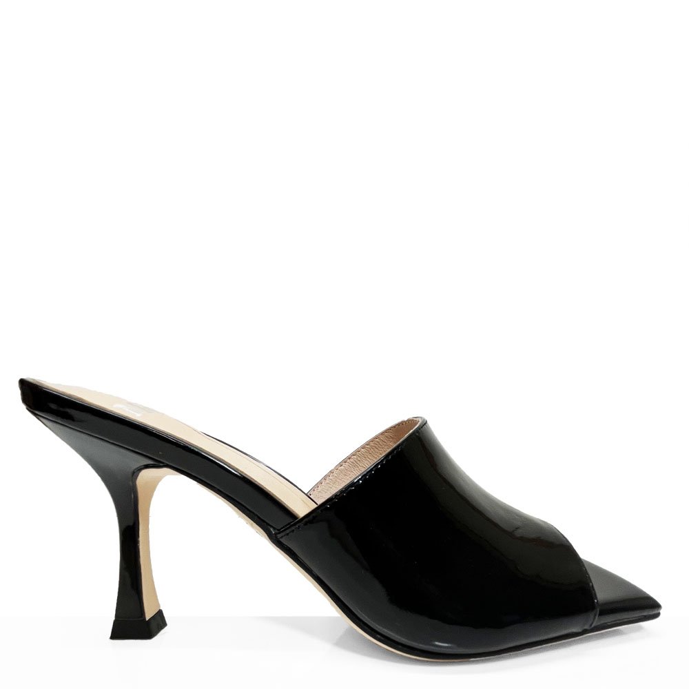 Mule sales shoes nz
