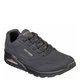 Skechers 73690 Black Mono