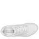 Skechers 73690 All White