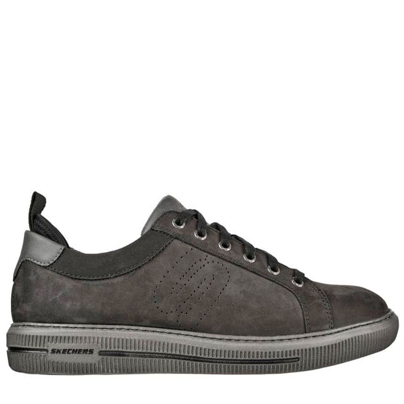 Skechers 210450 Pertola - Ruston Sneaker